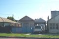 Property photo of 118 Denison Street Carrington NSW 2294