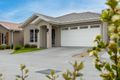 Property photo of 15 Santa Rosa Circuit Rosebud VIC 3939