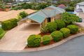 Property photo of 1 Emu Court Warner QLD 4500