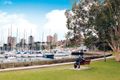 Property photo of 1/20 Ward Avenue Rushcutters Bay NSW 2011
