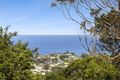 Property photo of 3 Lentara Road Bayview NSW 2104