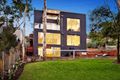 Property photo of 12A Harrison Crescent Hawthorn VIC 3122