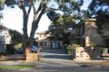 Property photo of 8/3 St Bernards Road Alphington VIC 3078