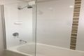 Property photo of 68 Goodwins Road Morisset NSW 2264
