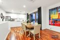 Property photo of 14 Veale Lane Adelaide SA 5000