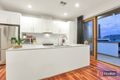 Property photo of 14 Veale Lane Adelaide SA 5000