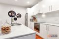 Property photo of 14 Veale Lane Adelaide SA 5000