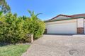 Property photo of 1/11 Tanias Place Labrador QLD 4215