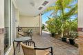 Property photo of 1/11 Tanias Place Labrador QLD 4215