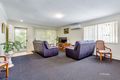 Property photo of 1/11 Tanias Place Labrador QLD 4215