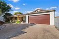Property photo of 76 Freshwater Creek Road Mango Hill QLD 4509