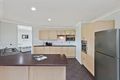 Property photo of 7 Anika Place Little Mountain QLD 4551