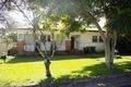 Property photo of 26 Yarravel Street South Kempsey NSW 2440