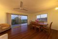 Property photo of 2 Pimelea Street Everton Hills QLD 4053