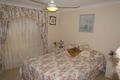 Property photo of 2/14 Claire Circuit West Ballina NSW 2478