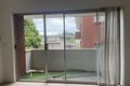 Property photo of 15/4 Mooney Street Strathfield South NSW 2136
