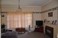 Property photo of 3 Rush Street Warragul VIC 3820