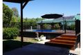 Property photo of 52 Tirzah Street Moree NSW 2400