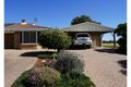 Property photo of 52 Tirzah Street Moree NSW 2400