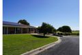 Property photo of 52 Tirzah Street Moree NSW 2400