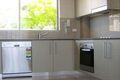 Property photo of 5/16 Belgrave Street Bronte NSW 2024