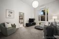 Property photo of 8 Inverleith Street Hawthorn VIC 3122