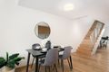 Property photo of 14B Anthony Road West Ryde NSW 2114