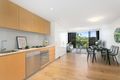 Property photo of 14B Anthony Road West Ryde NSW 2114