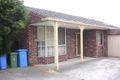 Property photo of 2/175 Sladen Street Cranbourne VIC 3977