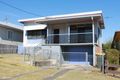 Property photo of 32 Cochrane Street West Kempsey NSW 2440