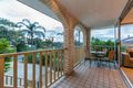 Property photo of 9 Dandaloo Road City Beach WA 6015
