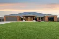 Property photo of 10 Monument Boulevard Cardigan VIC 3352