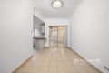 Property photo of 2/163 Epsom Road Chipping Norton NSW 2170