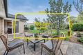 Property photo of 20 Farnham Avenue Wheelers Hill VIC 3150