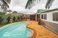 Property photo of 28 Discovery Crescent Port Kennedy WA 6172