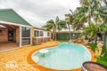 Property photo of 28 Discovery Crescent Port Kennedy WA 6172