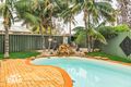 Property photo of 28 Discovery Crescent Port Kennedy WA 6172