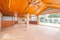 Property photo of 28 Discovery Crescent Port Kennedy WA 6172