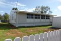 Property photo of 28A Cunningham Street Oakey QLD 4401