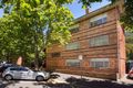 Property photo of 2/15 Adams Street South Yarra VIC 3141