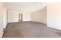 Property photo of 3/38 Gregory Street Clayfield QLD 4011
