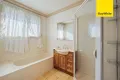 Property photo of 34 Belconnen Way Page ACT 2614