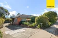Property photo of 34 Belconnen Way Page ACT 2614