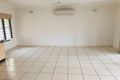 Property photo of 1/10 Tipperary Court Stuart Park NT 0820