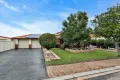 Property photo of 18 Elm Drive Angle Vale SA 5117