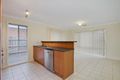 Property photo of 4/12 Joffre Street Croydon VIC 3136
