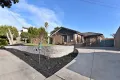 Property photo of 4 Weir Place Westmeadows VIC 3049