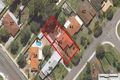 Property photo of 5 Coffey Road Belmont WA 6104