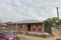 Property photo of 10 Verran Avenue Hilton SA 5033
