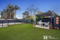 Property photo of 51 Golden Valley Drive Glossodia NSW 2756